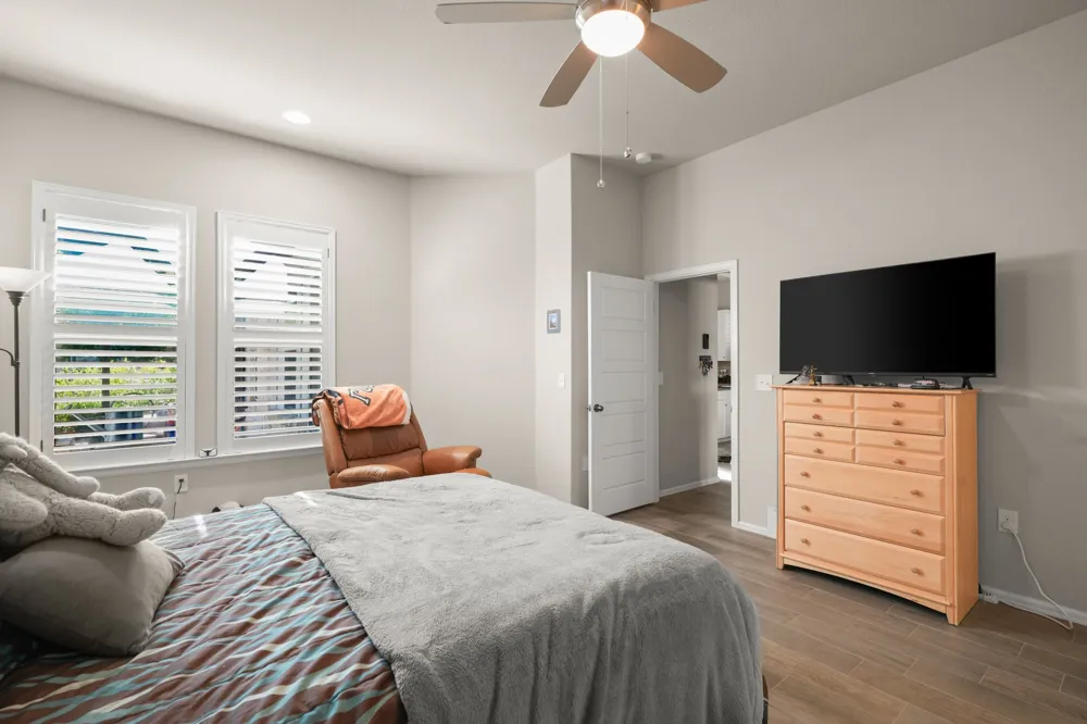 13811 Cibolo Trace #69 Austin, TX 78717