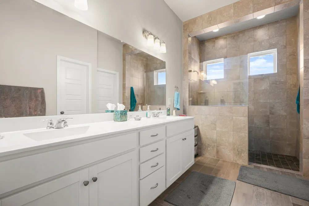13811 Cibolo Trace #69 Austin, TX 78717