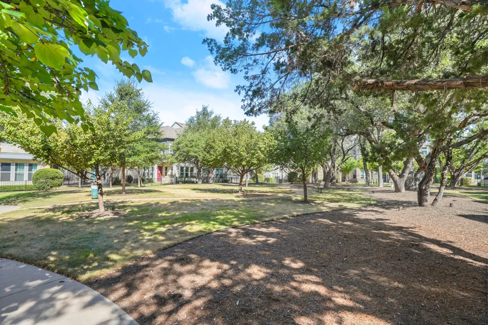 13811 Cibolo Trace #69 Austin, TX 78717