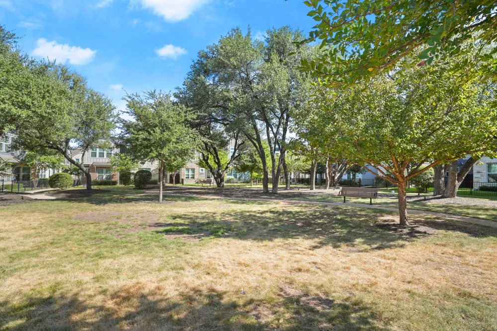 13811 Cibolo Trace #69 Austin, TX 78717