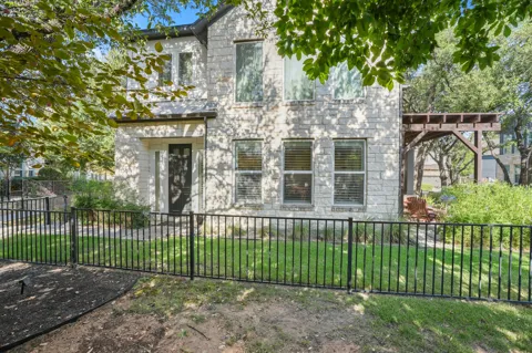 13811 Cibolo Trace #69