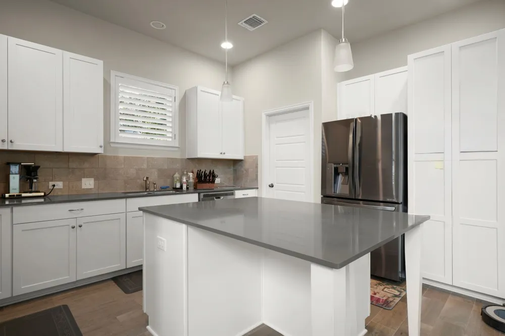13811 Cibolo Trace #69 Austin, TX 78717