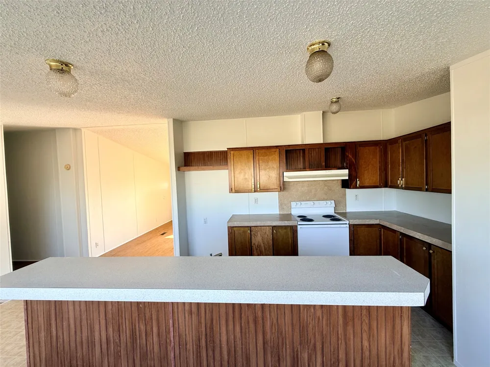 414 Avenue F Lexington, TX 78947