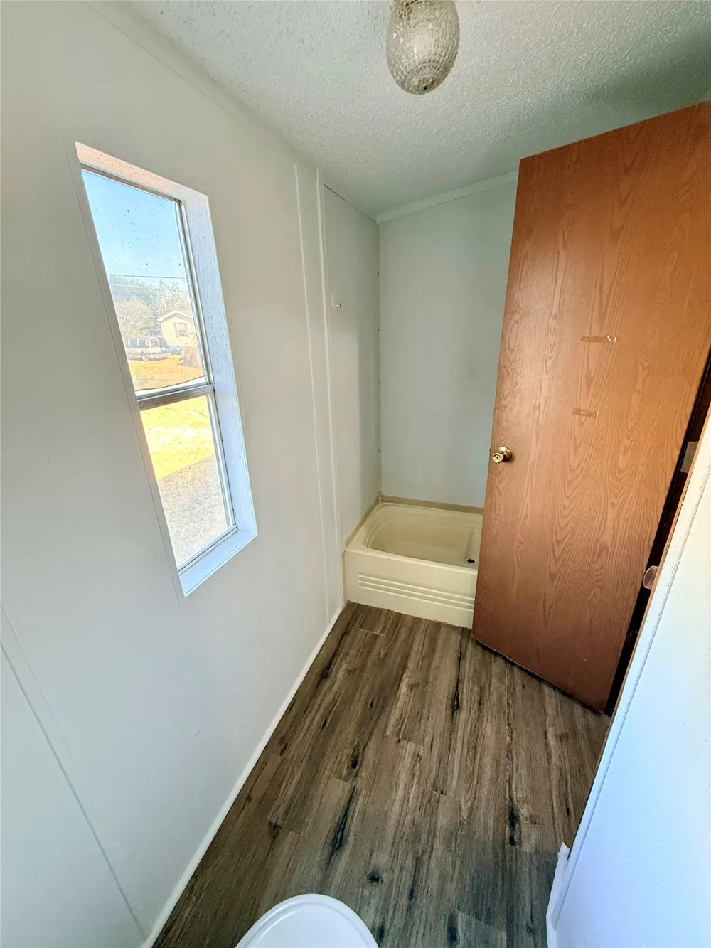 414 Avenue F Lexington, TX 78947