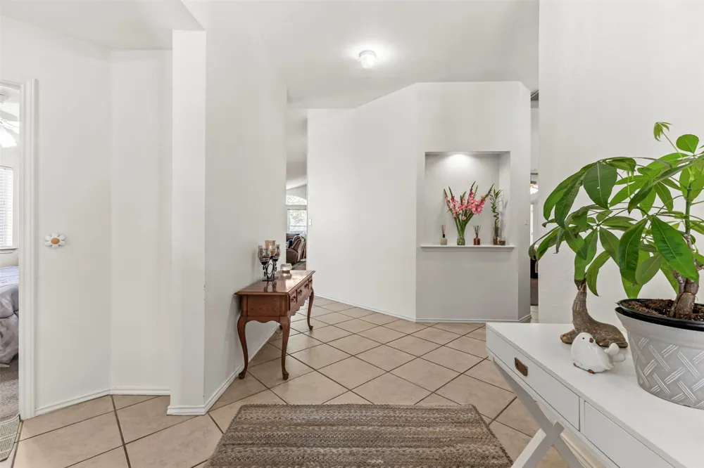 611 Settlement Street Cedar Park, TX 78613