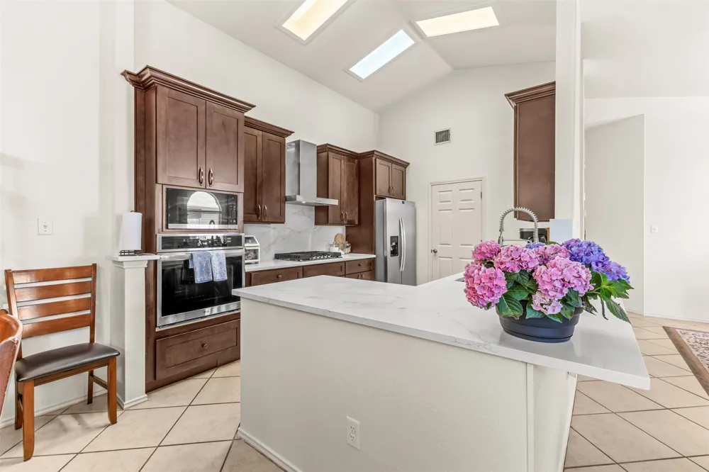 611 Settlement Street Cedar Park, TX 78613
