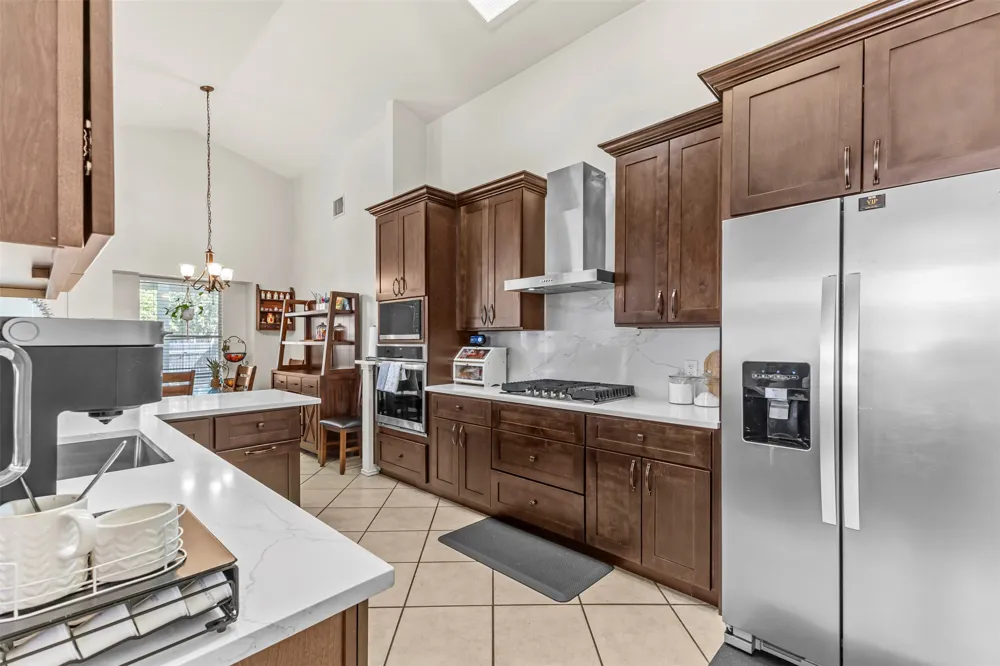 611 Settlement Street Cedar Park, TX 78613