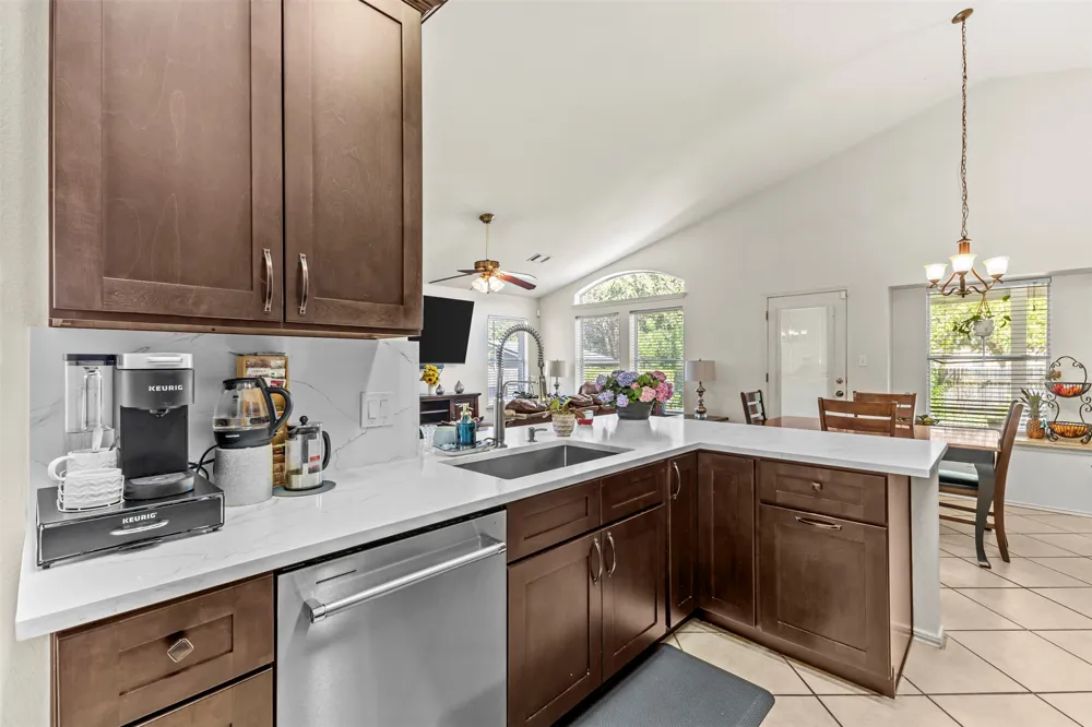 611 Settlement Street Cedar Park, TX 78613
