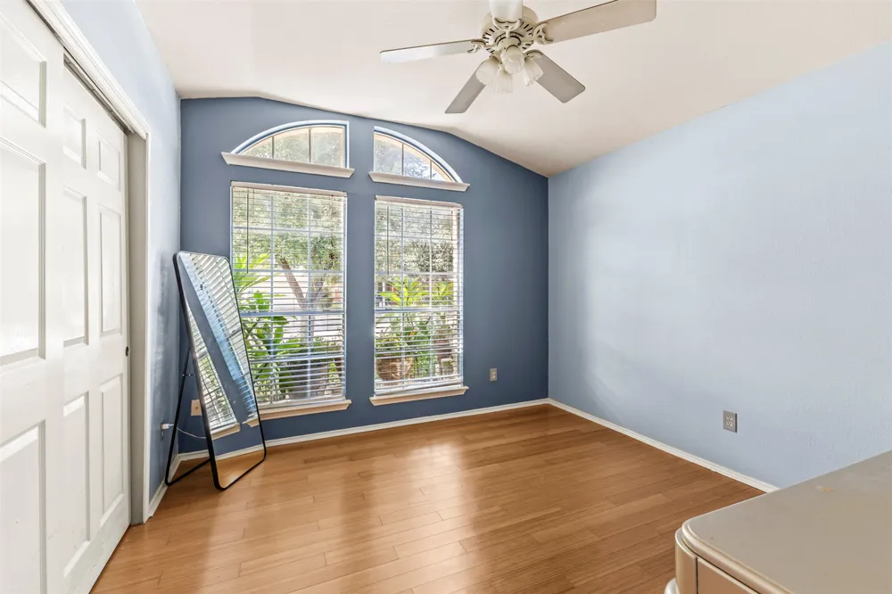 611 Settlement Street Cedar Park, TX 78613