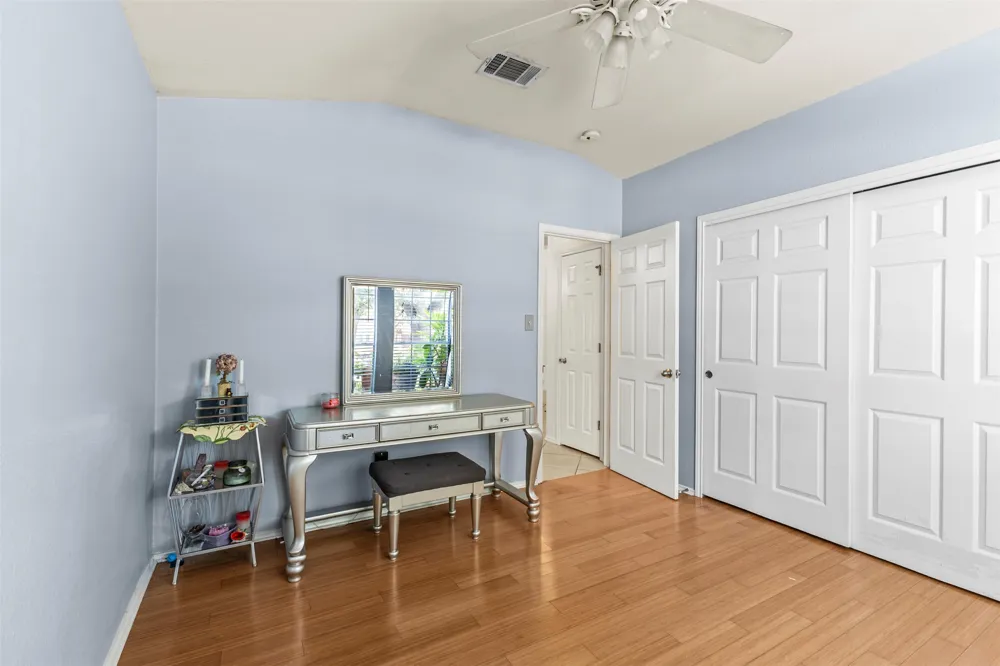 611 Settlement Street Cedar Park, TX 78613