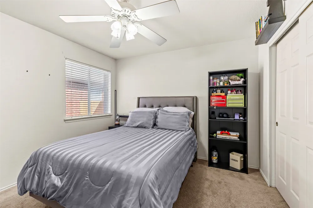 611 Settlement Street Cedar Park, TX 78613