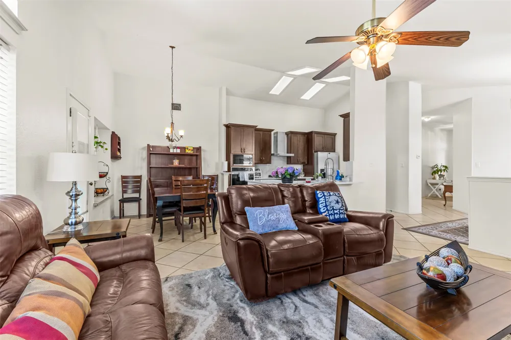 611 Settlement Street Cedar Park, TX 78613