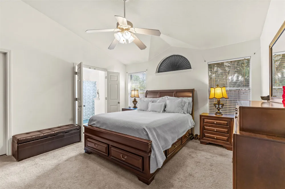 611 Settlement Street Cedar Park, TX 78613