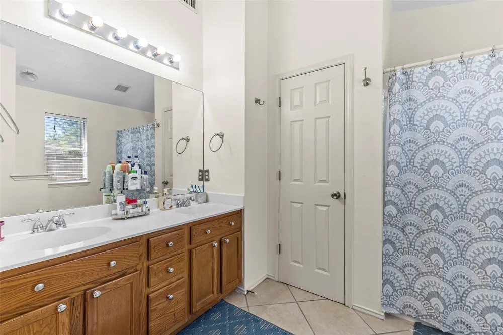 611 Settlement Street Cedar Park, TX 78613