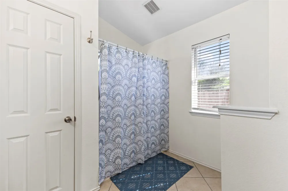 611 Settlement Street Cedar Park, TX 78613