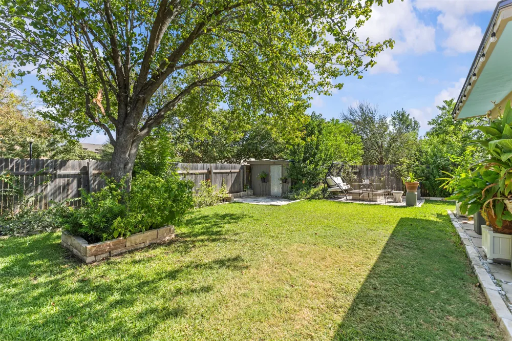 611 Settlement Street Cedar Park, TX 78613