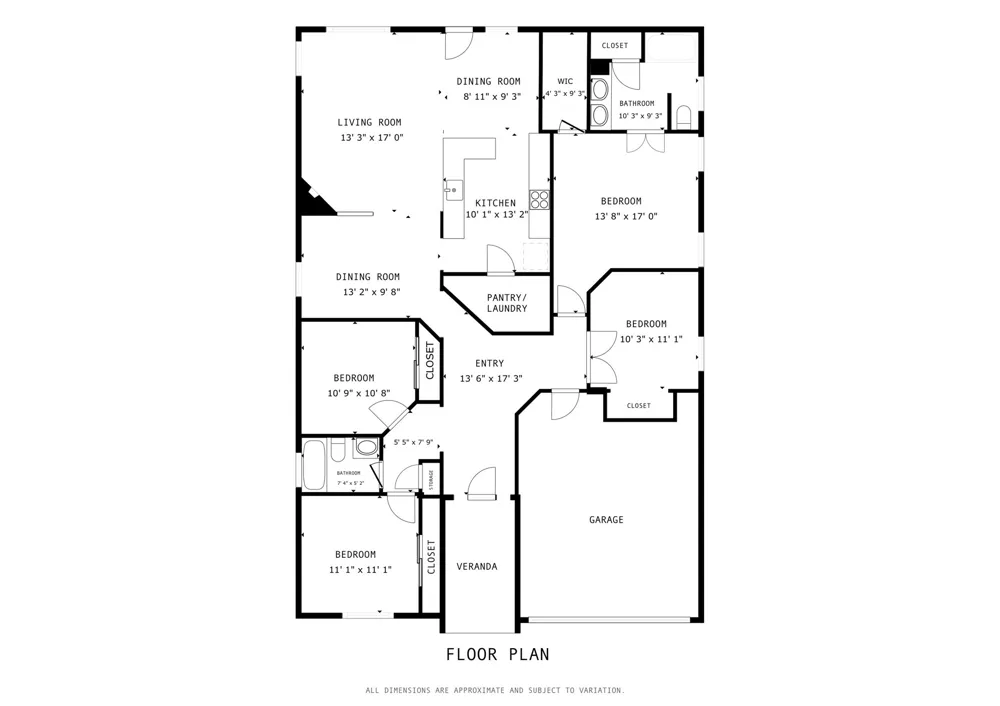 611 Settlement Street Cedar Park, TX 78613