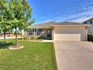 202 Tolcarne Drive