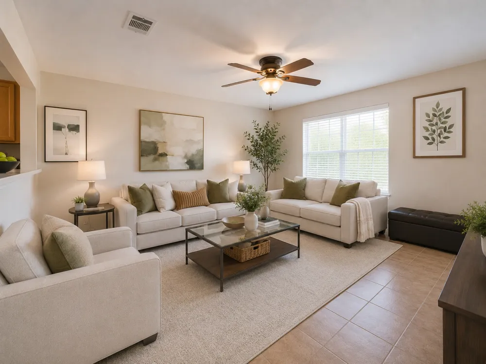 202 Tolcarne Drive Hutto, TX 78634