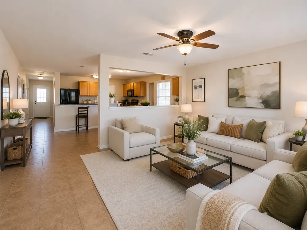 202 Tolcarne Drive Hutto, TX 78634