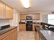 202 Tolcarne Drive Hutto, TX 78634