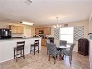 202 Tolcarne Drive Hutto, TX 78634