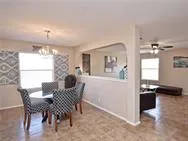 202 Tolcarne Drive Hutto, TX 78634