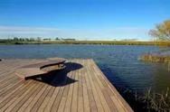 202 Tolcarne Drive Hutto, TX 78634