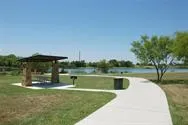 202 Tolcarne Drive Hutto, TX 78634