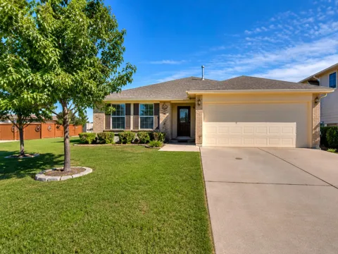 202 Tolcarne Drive