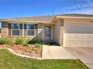 202 Tolcarne Drive Hutto, TX 78634