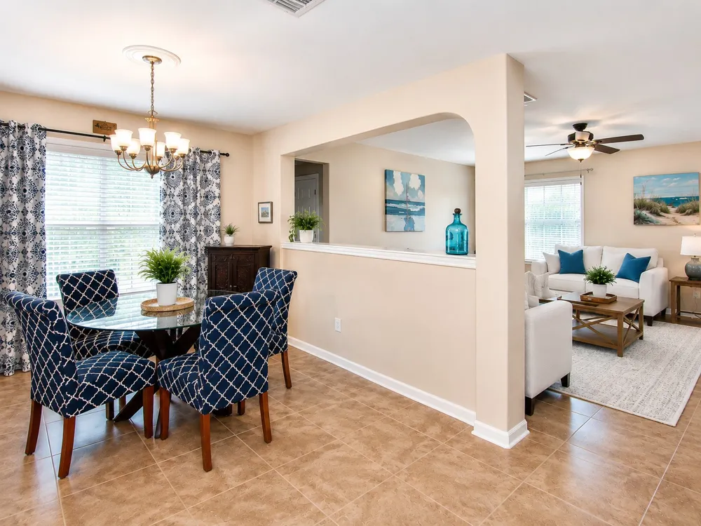 202 Tolcarne Drive Hutto, TX 78634
