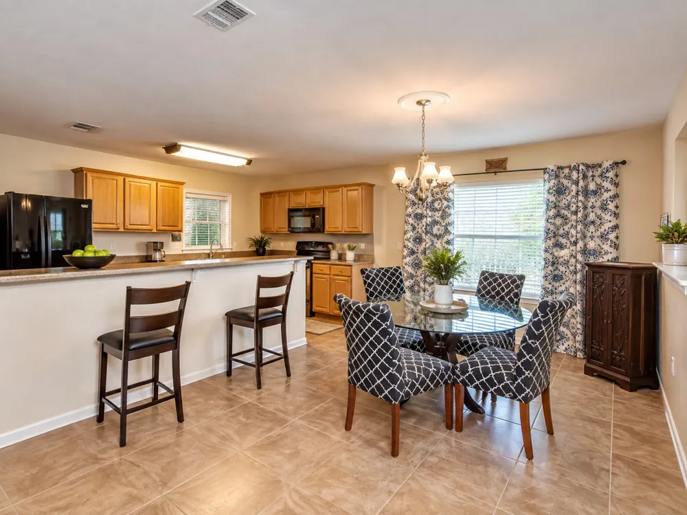 202 Tolcarne Drive Hutto, TX 78634