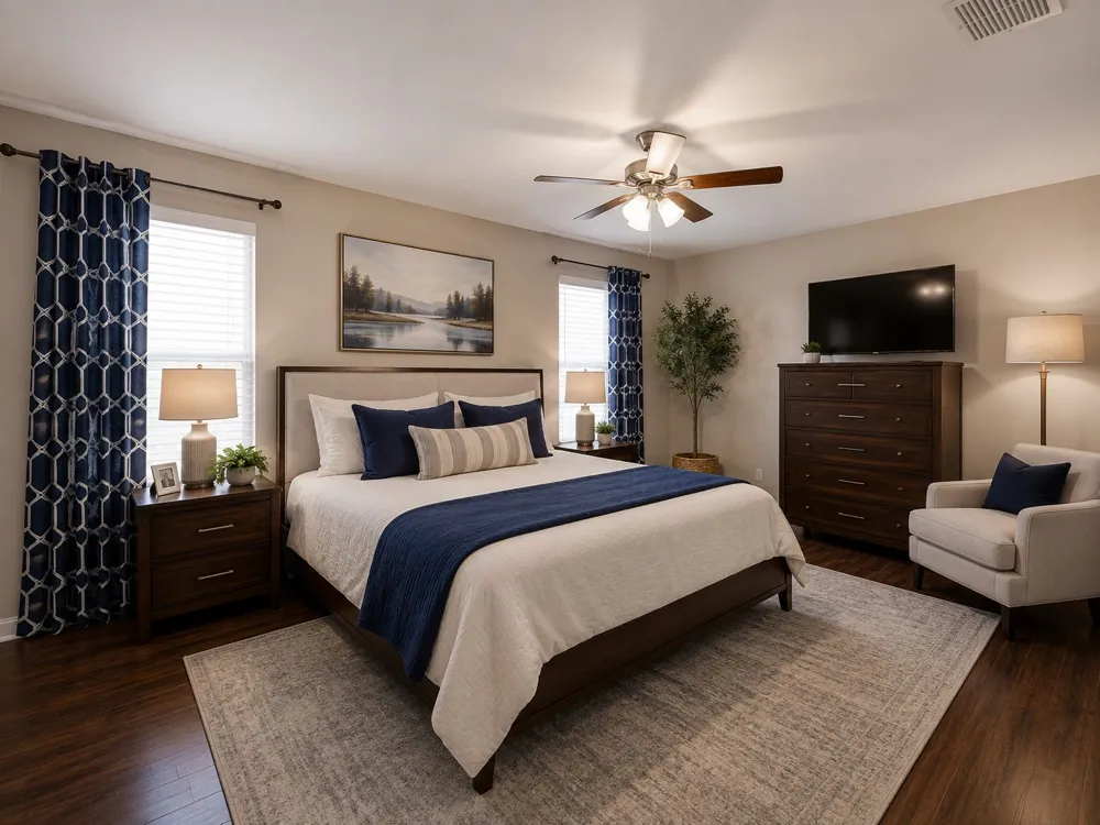 202 Tolcarne Drive Hutto, TX 78634
