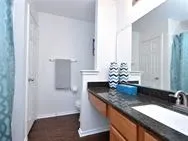 202 Tolcarne Drive Hutto, TX 78634