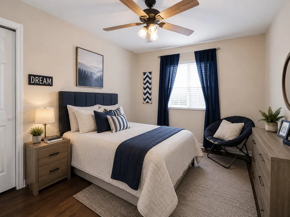 202 Tolcarne Drive Hutto, TX 78634