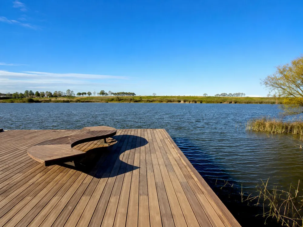 202 Tolcarne Drive Hutto, TX 78634