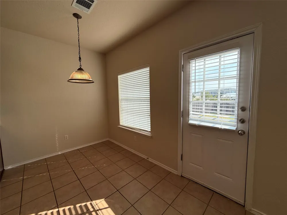 1529 Tonia Loop Round Rock, TX 78665