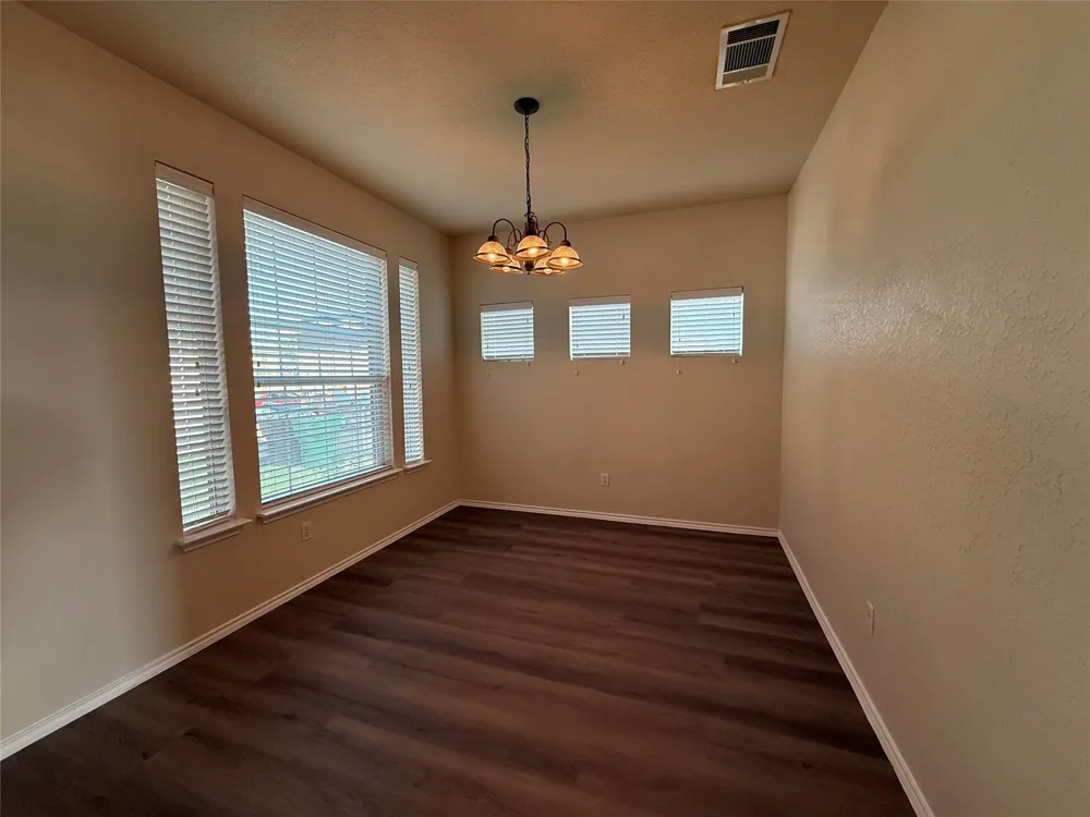 1529 Tonia Loop Round Rock, TX 78665