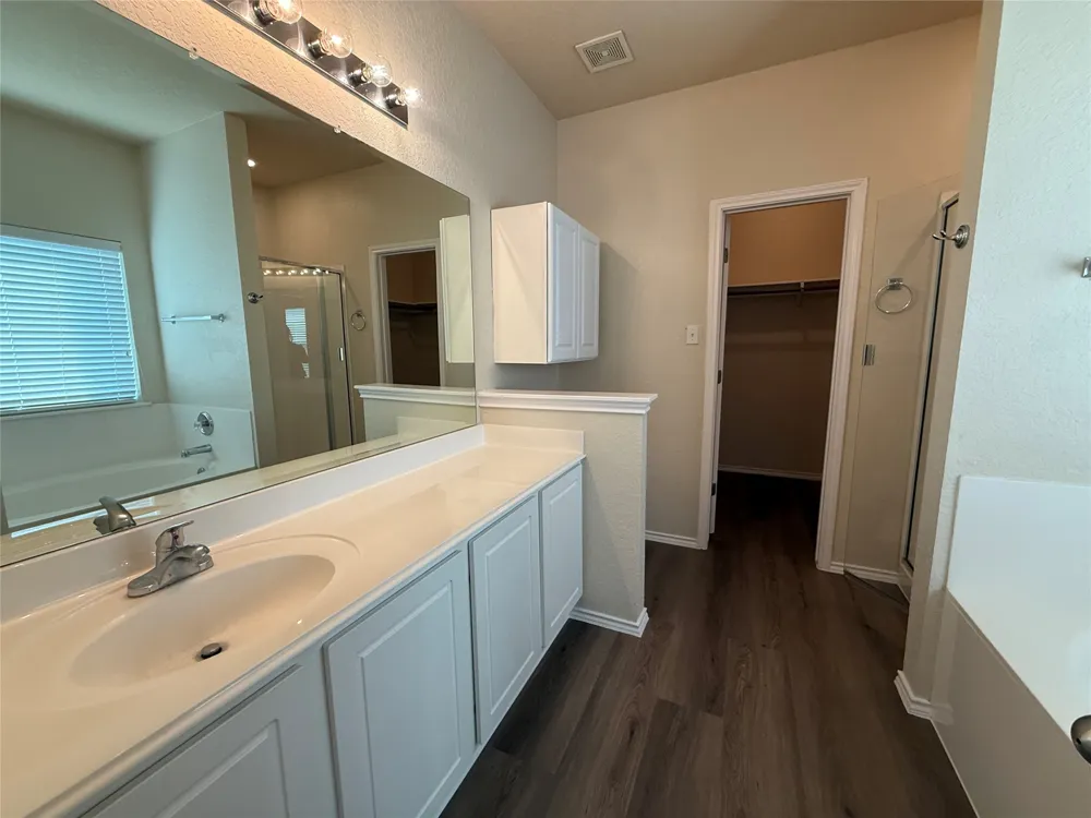 1529 Tonia Loop Round Rock, TX 78665