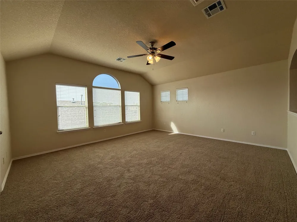 1529 Tonia Loop Round Rock, TX 78665