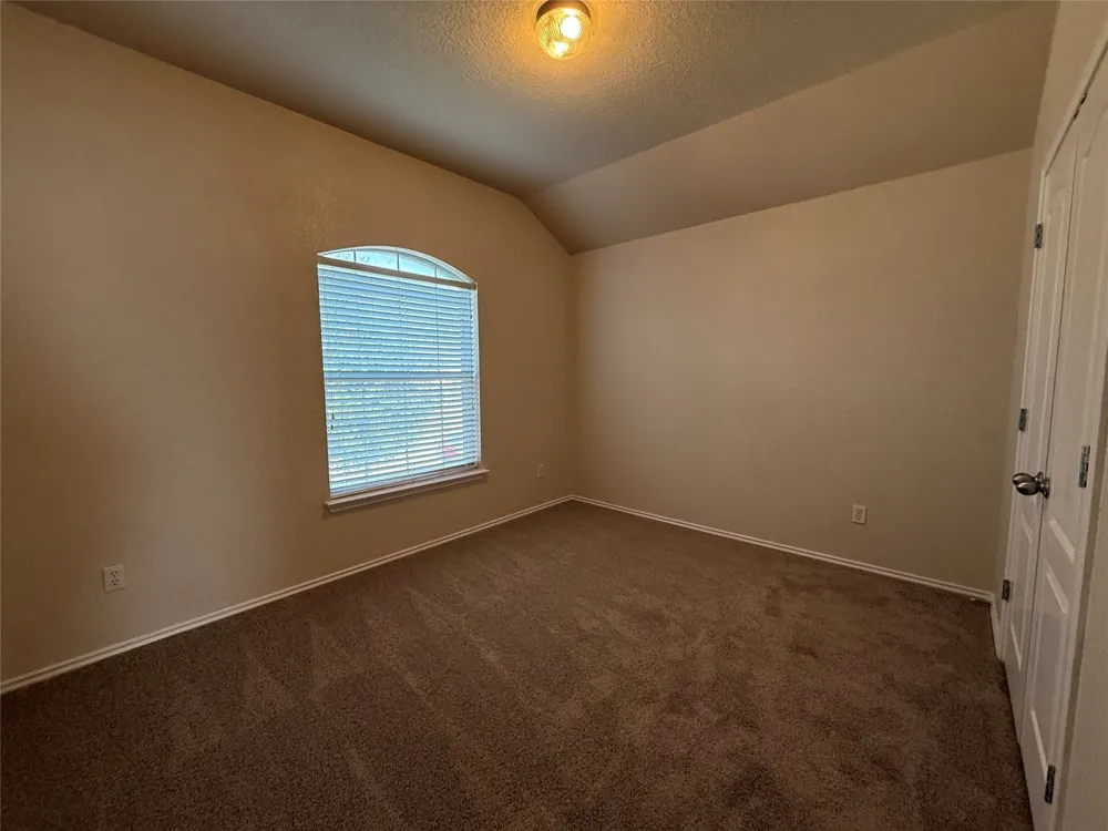 1529 Tonia Loop Round Rock, TX 78665