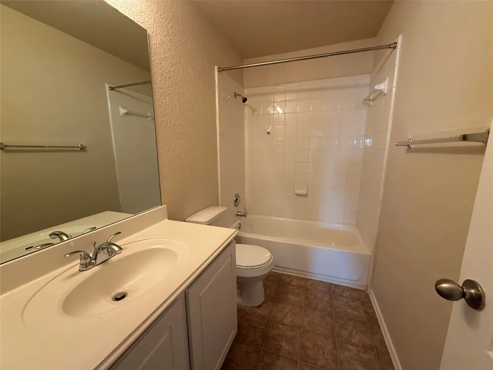 1529 Tonia Loop Round Rock, TX 78665