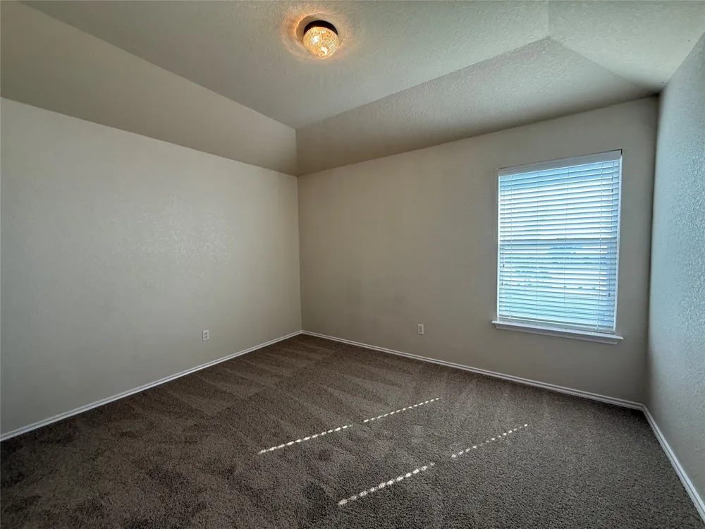 1529 Tonia Loop Round Rock, TX 78665
