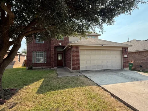 1529 Tonia Loop