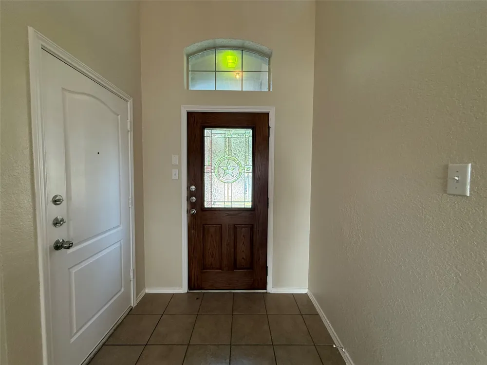 1529 Tonia Loop Round Rock, TX 78665