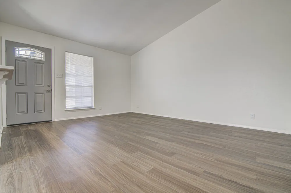 1936 Nicole Circle #A Round Rock, TX 78664