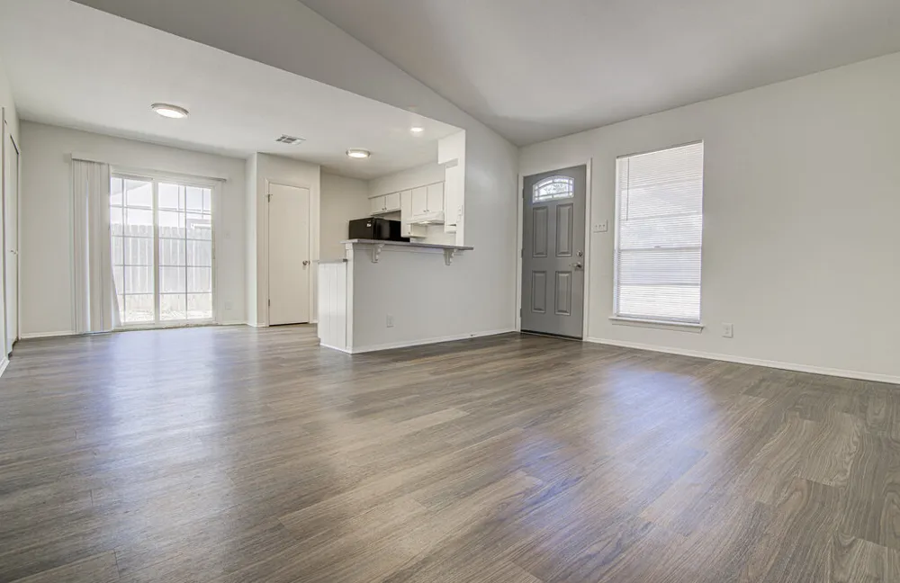 1936 Nicole Circle #A Round Rock, TX 78664