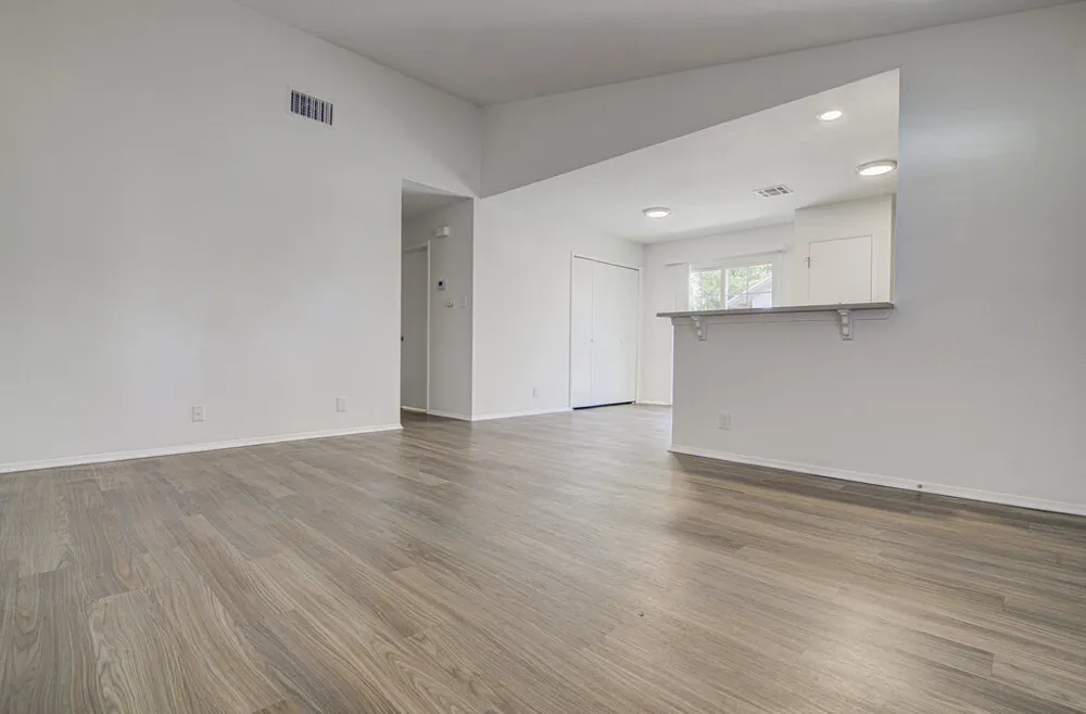 1936 Nicole Circle #A Round Rock, TX 78664