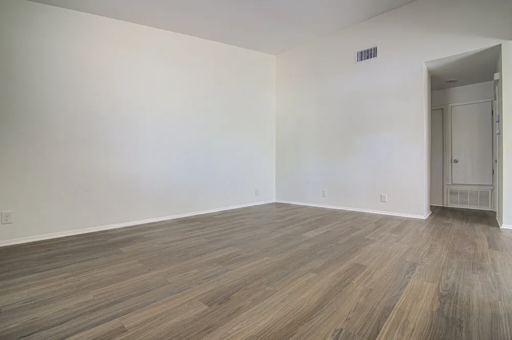 1936 Nicole Circle #A Round Rock, TX 78664